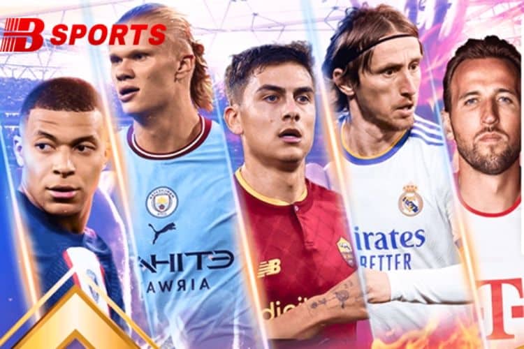 Lỗi thông tin đăng ký không đúng