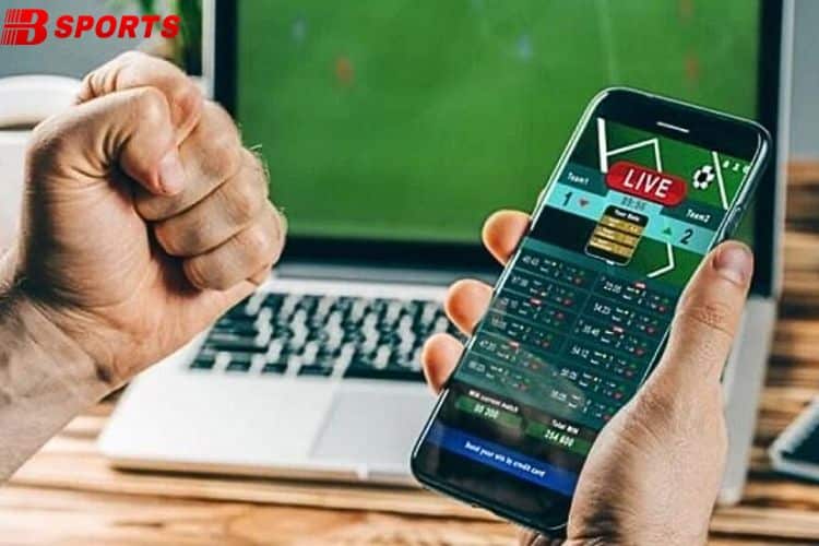 Lưu ý khi đăng nhập Bty521