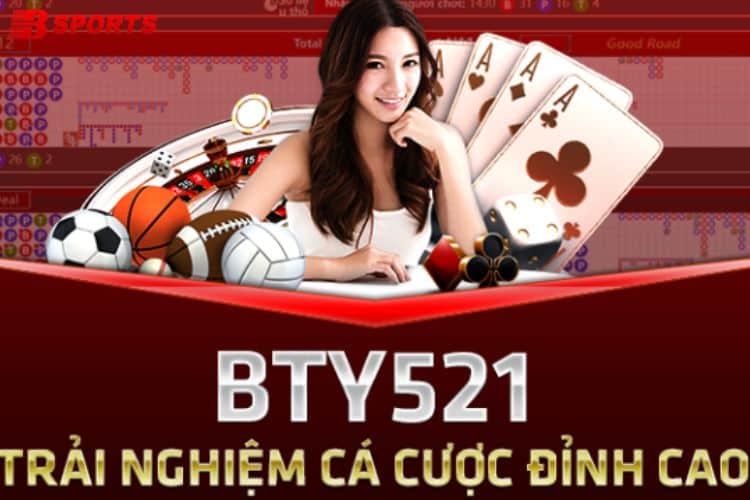 Điều kiện cần có để nạp tiền