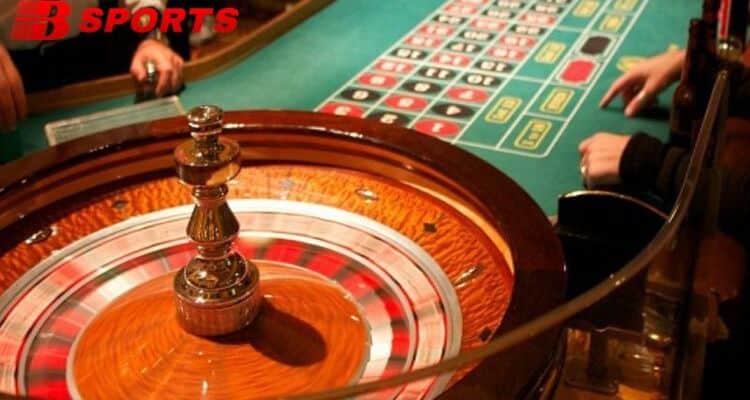 Game đánh bài là gì?