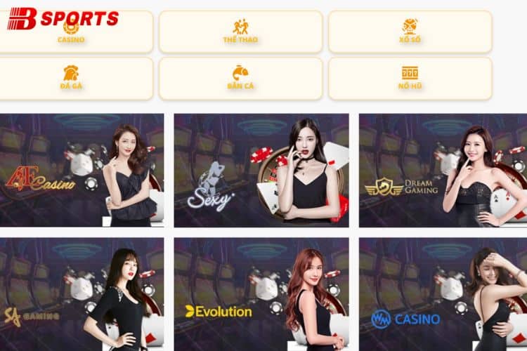 Giải đáp những câu hỏi thường gặp