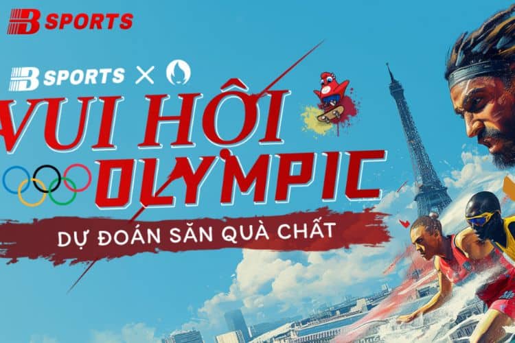 Hướng dẫn nạp tiền Bty521