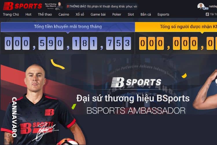 Liên hệ Bty521 thường được thực hiện nhằm mục đích gì?