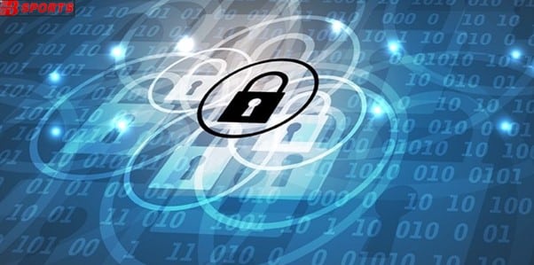 Một vài lưu ý về chính sách bảo mật bạn cần lưu ý