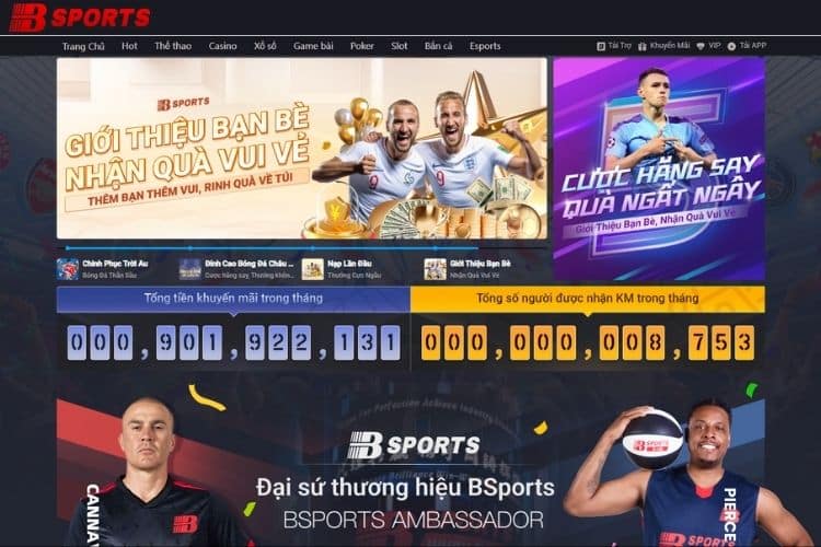 Nhà cái minh bạch, uy tín, dễ tham gia